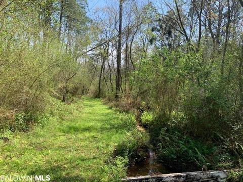 26264 Feely Rd, Elberta, AL 36530 photo 18