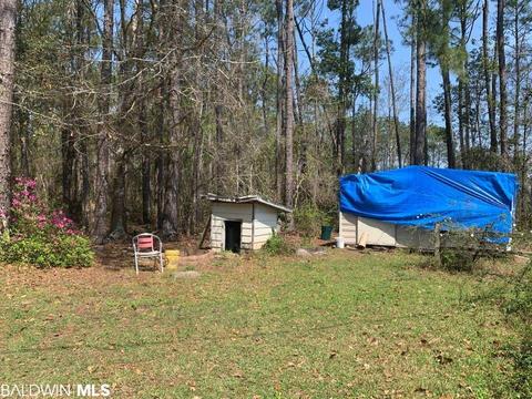 26264 Feely Rd, Elberta, AL 36530 photo 8