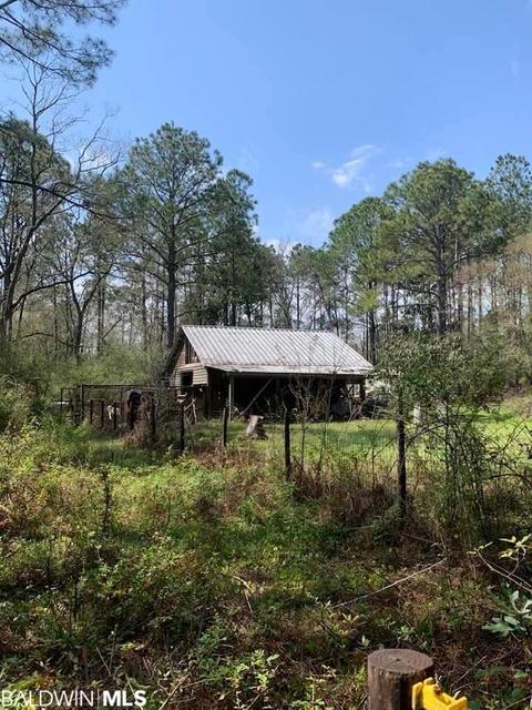 26264 Feely Rd, Elberta, AL 36530 photo 28