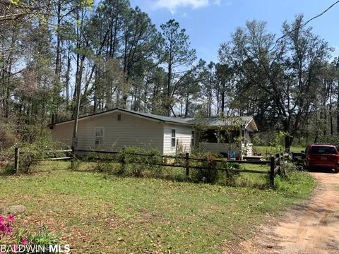 26264 Feely Rd, Elberta, AL 36530 photo 30