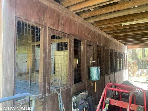 26264 Feely Rd, Elberta, AL 36530 photo 29