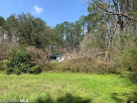 26264 Feely Rd, Elberta, AL 36530 photo 21