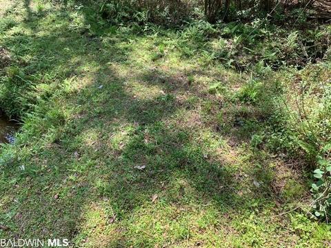 26264 Feely Rd, Elberta, AL 36530 photo 25