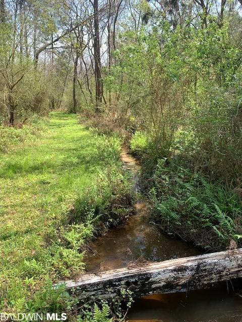 26264 Feely Rd, Elberta, AL 36530 photo 24