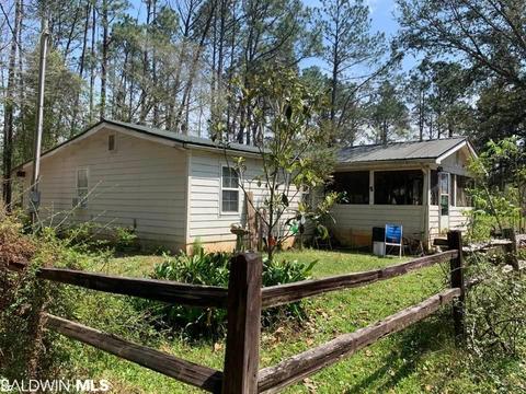 26264 Feely Rd, Elberta, AL 36530 photo 1