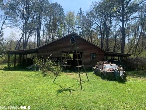 26264 Feely Rd, Elberta, AL 36530 photo 2