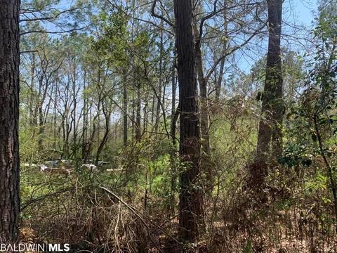 26264 Feely Rd, Elberta, AL 36530 photo 17