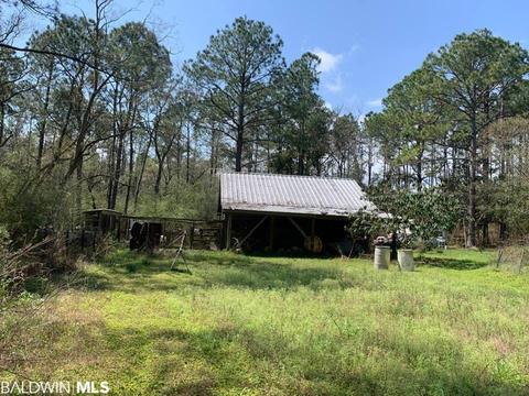 26264 Feely Rd, Elberta, AL 36530 photo 7
