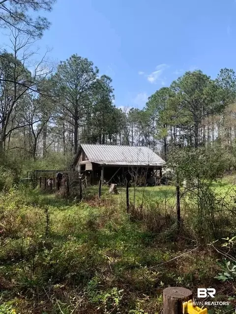 26264 Feely Rd, Elberta, AL 36530 photo 28