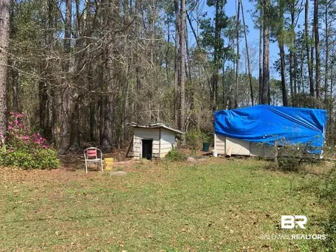 26264 Feely Rd, Elberta, AL 36530 photo 8