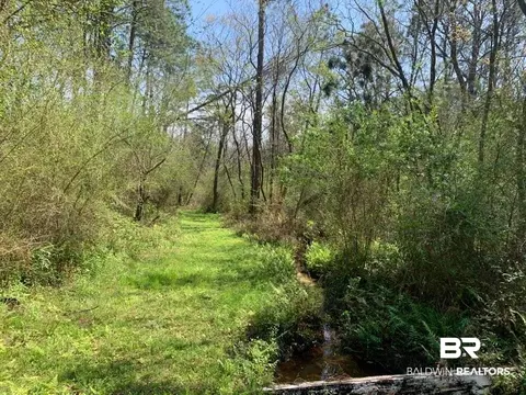 26264 Feely Rd, Elberta, AL 36530 photo 18
