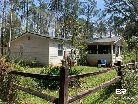 26264 Feely Rd, Elberta, AL 36530 photo 1