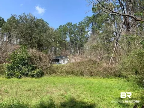26264 Feely Rd, Elberta, AL 36530 photo 21