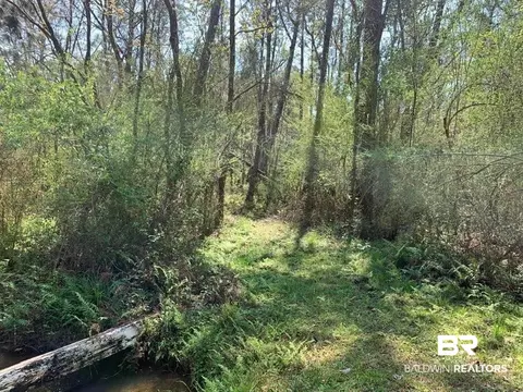 26264 Feely Rd, Elberta, AL 36530 photo 9