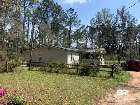 26264 Feely Rd, Elberta, AL 36530 photo 30