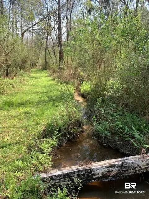 26264 Feely Rd, Elberta, AL 36530 photo 24