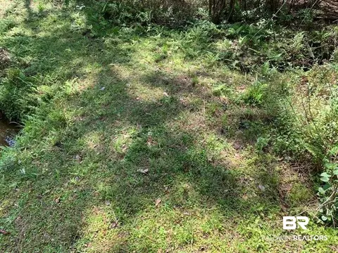 26264 Feely Rd, Elberta, AL 36530 photo 25