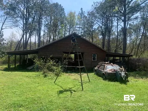 26264 Feely Rd, Elberta, AL 36530 photo 2