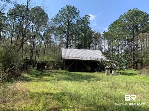 26264 Feely Rd, Elberta, AL 36530 photo 7
