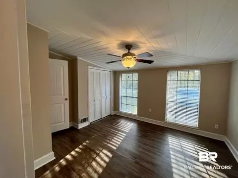 1767 Navco Rd, Mobile, AL 36605 photo 11