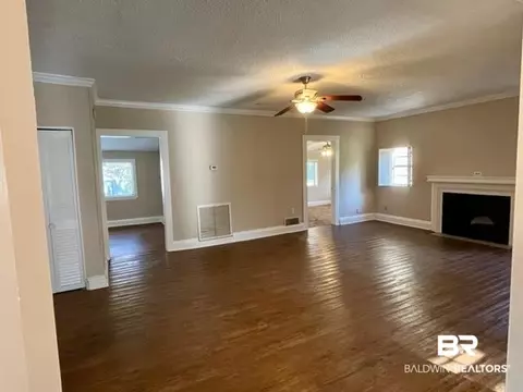 1767 Navco Rd, Mobile, AL 36605 photo 4