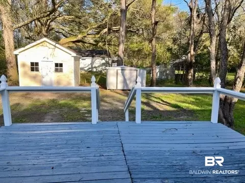 1767 Navco Rd, Mobile, AL 36605 photo 21