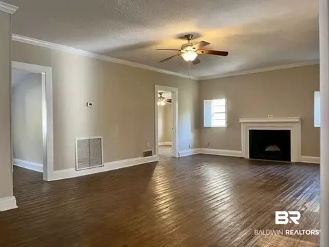 1767 Navco Rd, Mobile, AL 36605 photo 3