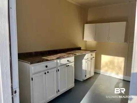 1767 Navco Rd, Mobile, AL 36605 photo 26