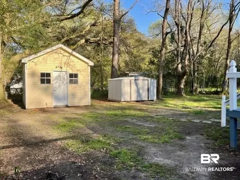 1767 Navco Rd, Mobile, AL 36605 photo 22