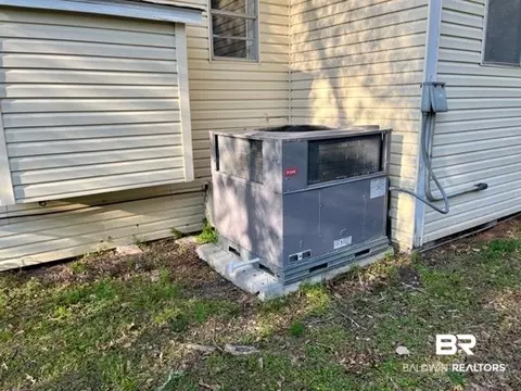 1767 Navco Rd, Mobile, AL 36605 photo 30