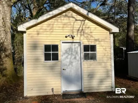1767 Navco Rd, Mobile, AL 36605 photo 24