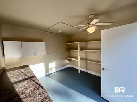 1767 Navco Rd, Mobile, AL 36605 photo 27