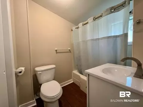 1767 Navco Rd, Mobile, AL 36605 photo 19