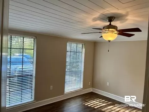1767 Navco Rd, Mobile, AL 36605 photo 17