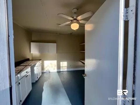 1767 Navco Rd, Mobile, AL 36605 photo 25