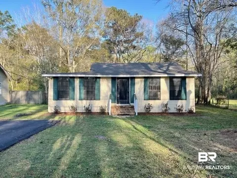 1767 Navco Rd, Mobile, AL 36605 photo 1