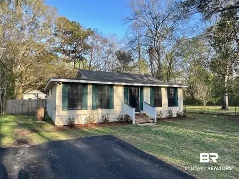 1767 Navco Rd, Mobile, AL 36605 photo 31
