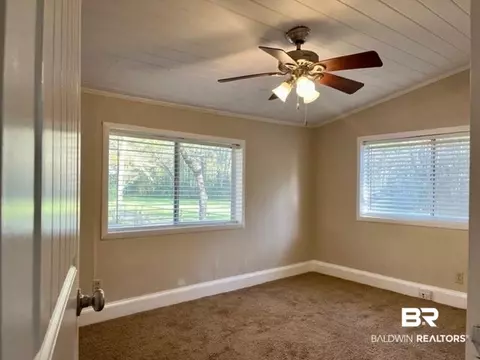 1767 Navco Rd, Mobile, AL 36605 photo 20