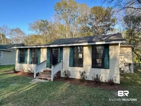 1767 Navco Rd, Mobile, AL 36605 photo 32