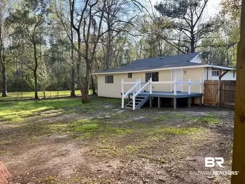 1767 Navco Rd, Mobile, AL 36605 photo 28