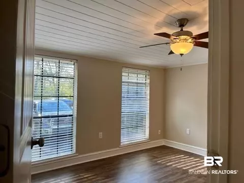 1767 Navco Rd, Mobile, AL 36605 photo 13