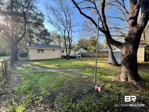 1767 Navco Rd, Mobile, AL 36605 photo 29