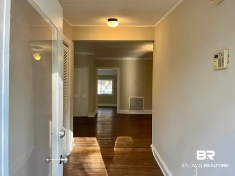 1767 Navco Rd, Mobile, AL 36605 photo 10