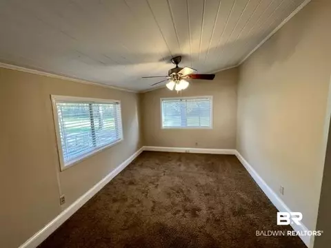 1767 Navco Rd, Mobile, AL 36605 photo 18
