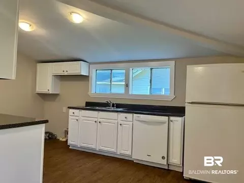 1767 Navco Rd, Mobile, AL 36605 photo 9