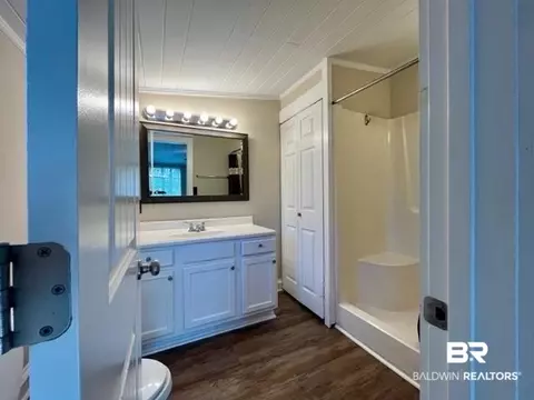 1767 Navco Rd, Mobile, AL 36605 photo 15