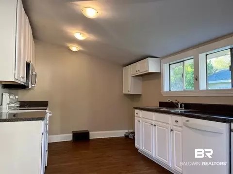 1767 Navco Rd, Mobile, AL 36605 photo 7