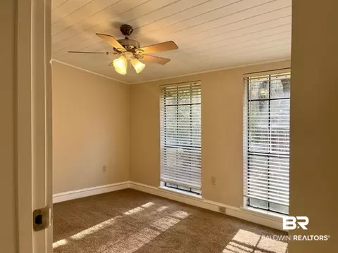 1767 Navco Rd, Mobile, AL 36605 photo 12