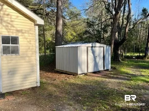 1767 Navco Rd, Mobile, AL 36605 photo 23