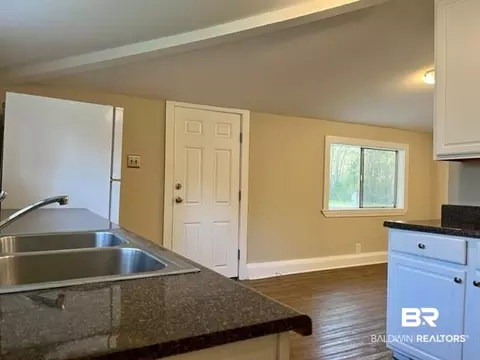 1767 Navco Rd, Mobile, AL 36605 photo 5
